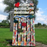 2507H 117 Warburg-Hoexter